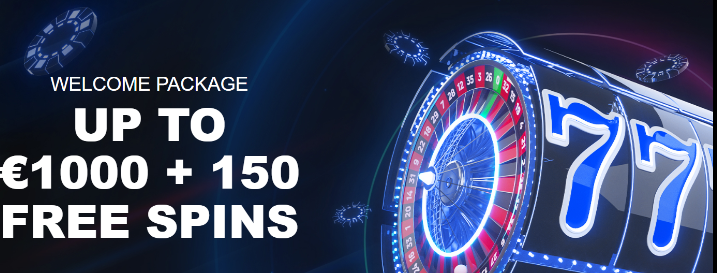 pribetcasino-it.com
