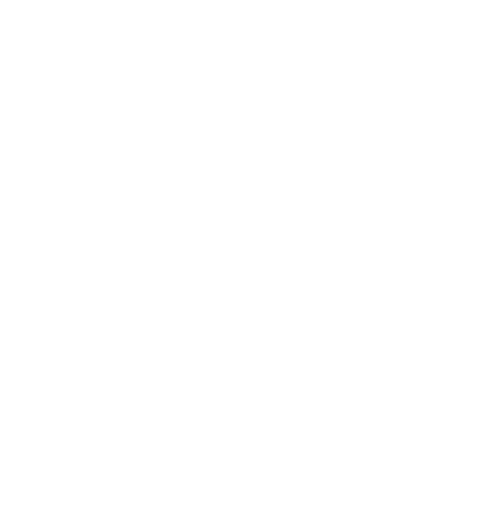 2026-Logo-White_edited.png