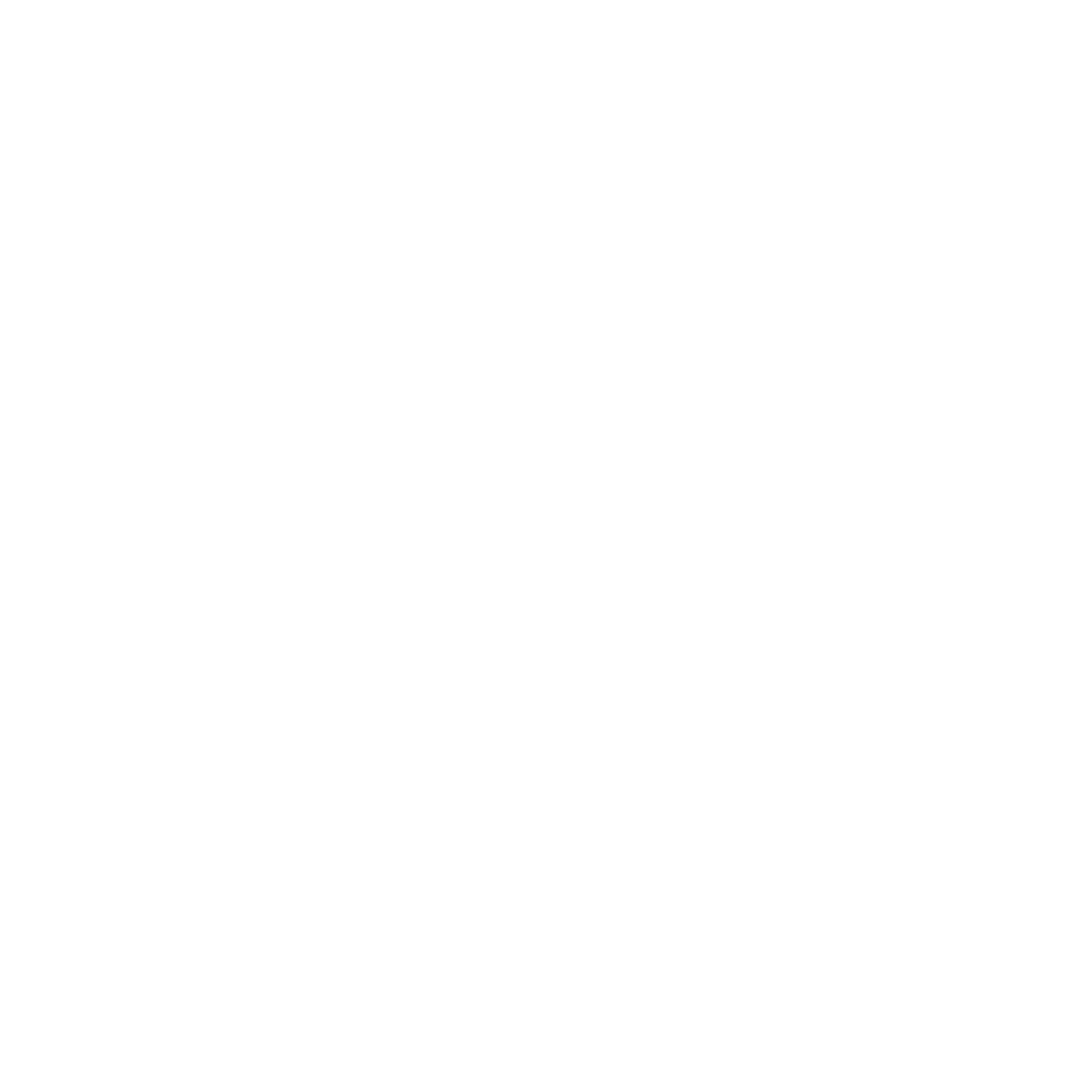 kdg-04_edited.png
