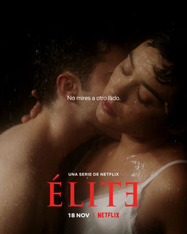 Élite 6