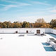 60 mil white epdm rubber roofing.jpeg
