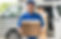 AdobeStock_348933440_edited.jpg