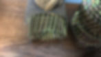 coil roofing nails 1 1 2 |1 1 2 roofing nails coil