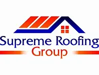 roofing contractors-4.webp