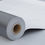 Thumbnail: White tpo roofing