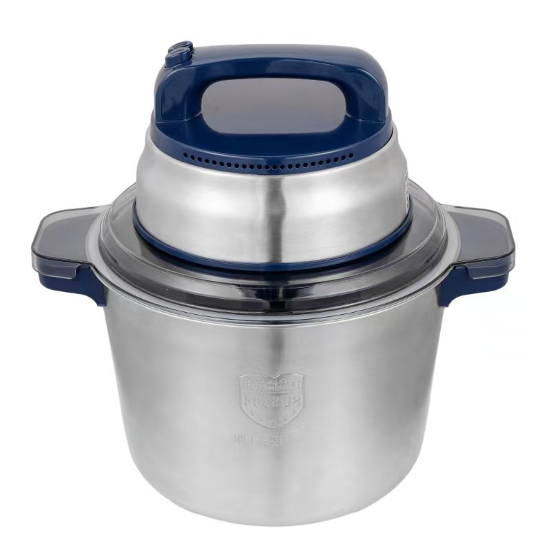 Master Chopper Meizizi 12L