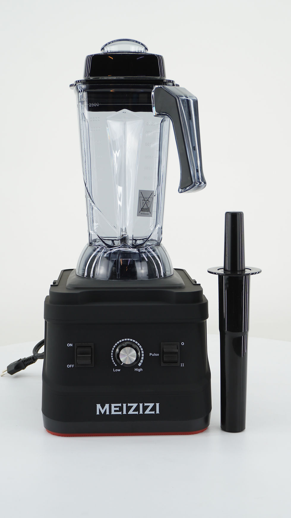Miniatura: Liquidificador 1180 Profissional
