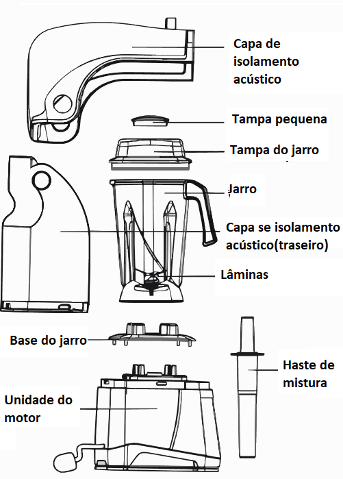 Sem título.png