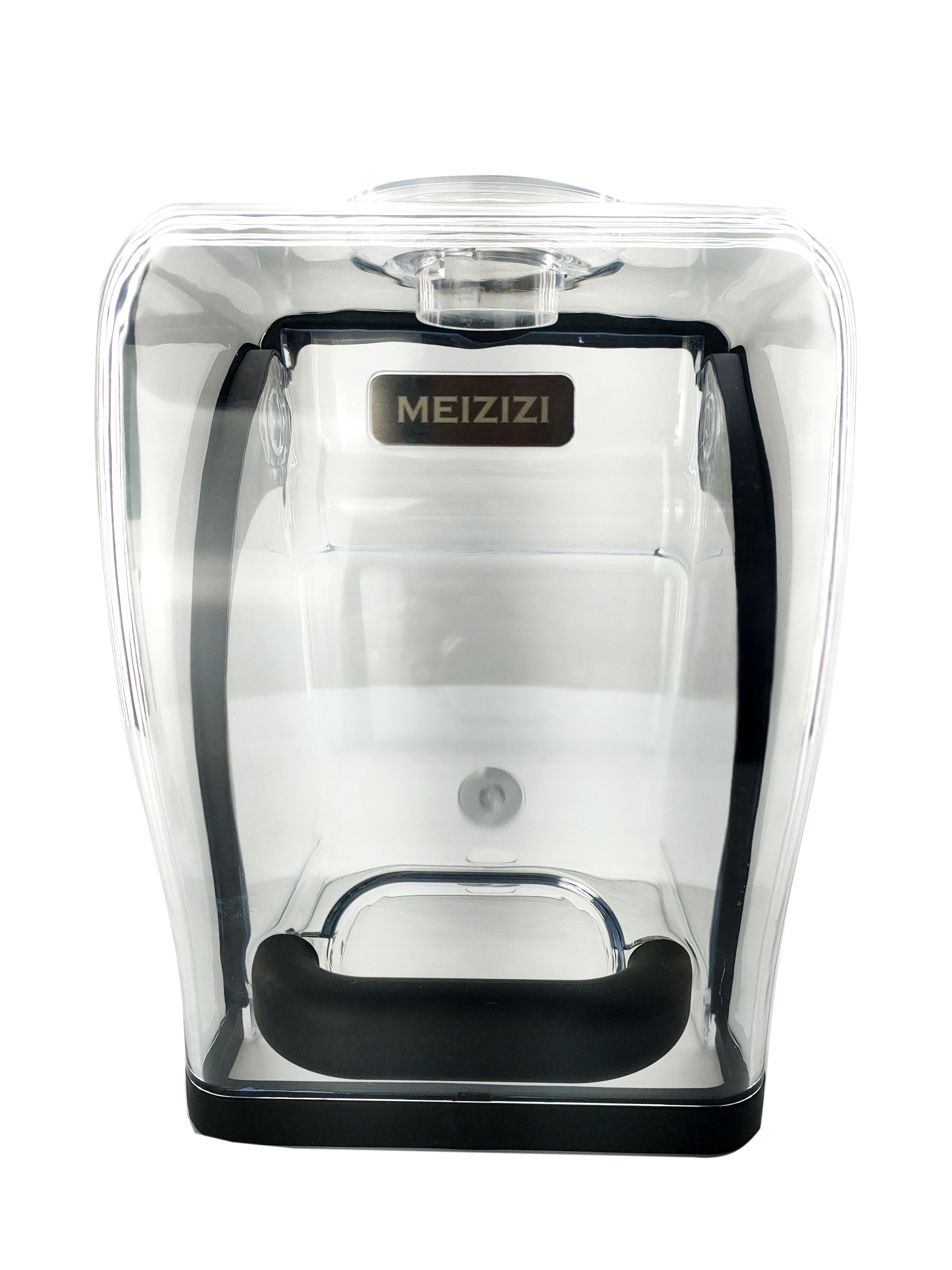 Câmara Anti ruído Modelo 1020