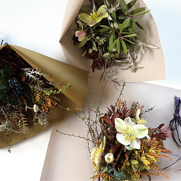 25.02　対面レッスン_アートボード 1-03.png