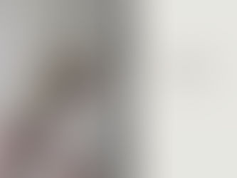 YouTubeライブ開催のお知らせ(受講者様限定)