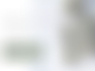 【半年コース募集】Hana Tutumi Style Flower Lesson -Light-