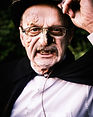 17-DSCF5578.jpg