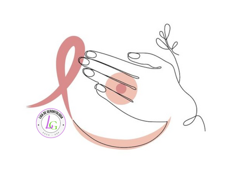 Outubro Rosa: prevenção e conscientização do câncer de mama