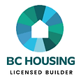 builders license-2.PNG