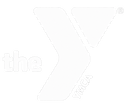 Y transparent.png