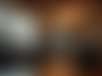 The Art of Effective Communication in Everyday Life