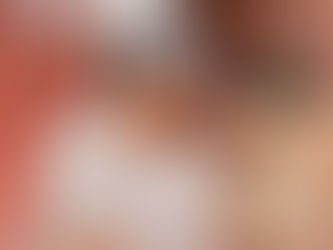 21 de Setembro: Dia Mundial de Conscientização da Doença de Alzheimer