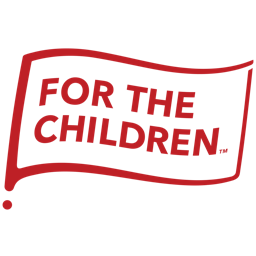FortheChildren.png
