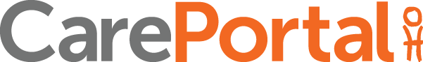 CarePortal-logo.png