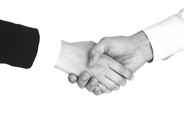 Handshake 1_edited_edited.png