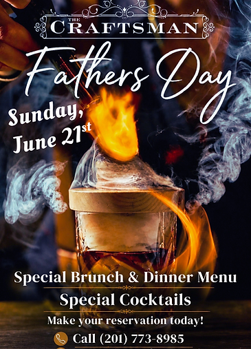 Father's Day Flyer (US Letter) (6).png