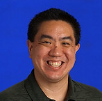 Imamura.jpeg