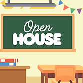 open house.png