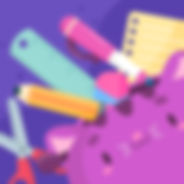 Announcements