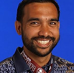 Brandon Galarita.jpeg