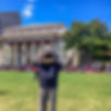 bulldogs-alma-mater2.jpg