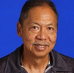 Kirby Wong.jpeg