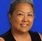Cheryl Sumida-Sakai.jpeg