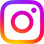 Aliiolani Instagram Account