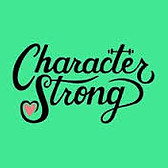 character strong logo.jpeg
