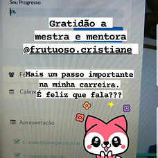 PRINTS (17).png