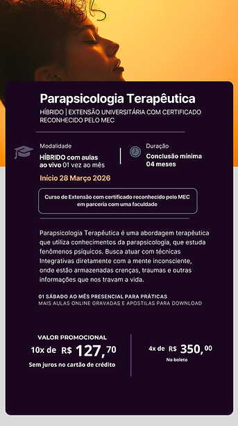 Parapsicologia Terapêutica® .png