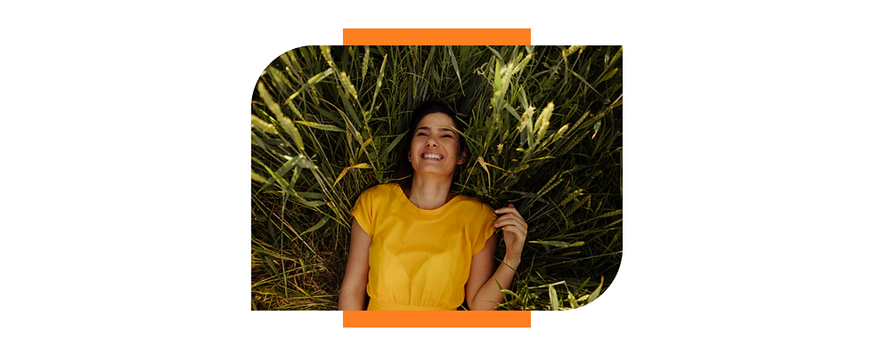 PÁGINA DE VENDAS TERAPIA EM GRUPO.png