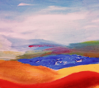 paisagem01_edited_edited_edited_edited_e