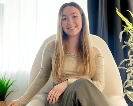 Ivette.min.webp