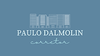 Paulo Dalmolin - logo.png