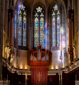 gracecathedral-15.jpg