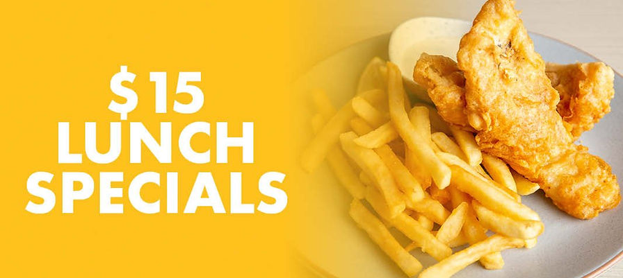 15-Lunch-Specials-WEB.jpg