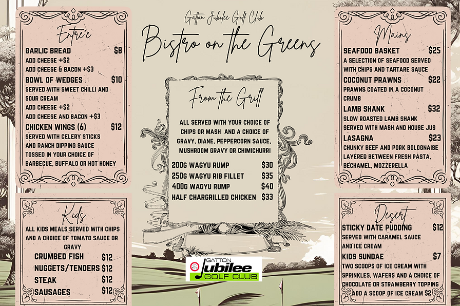 MENU 2025 (1).png