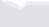 aboutbg.png