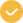 check-circle (5).png