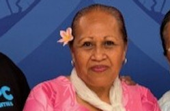 seaumanu.jpg