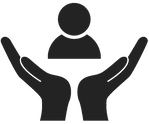 respect_icon.png