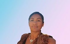 Christine Manuela Jones Edit.jpg