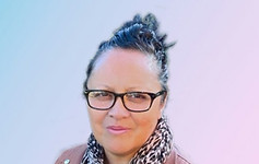 Mal Fruean (New).jpg